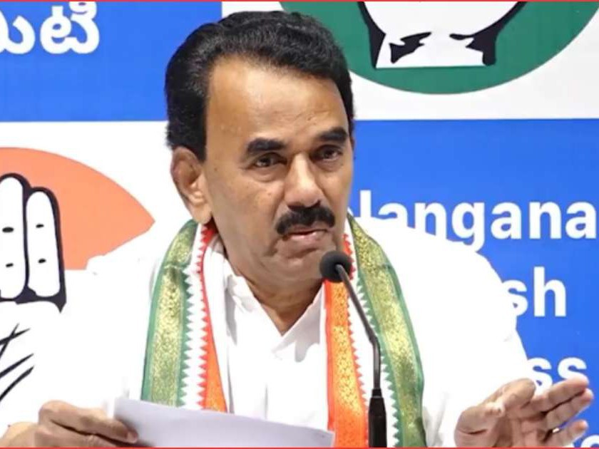 ఆర్టీసీ కార్మికులు ఆందోళన చెందొద్దు: మంత్రి జూపల్లి