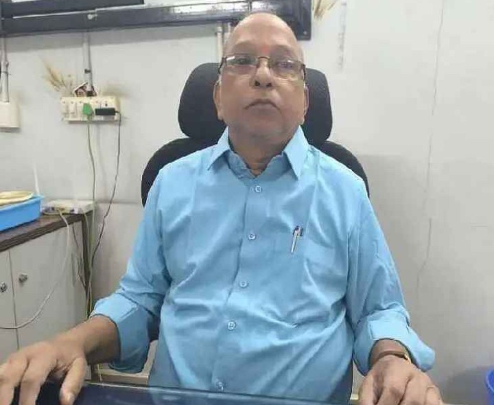 ‘విధుల్లో నిర్లక్ష్యం ప్రదర్శిస్తే చర్యలు తప్పవు’