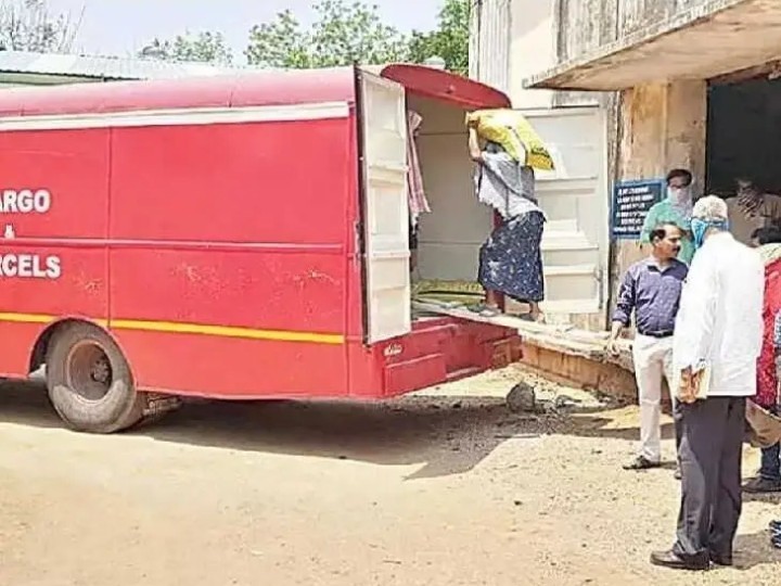 ఆర్టీసీ సమ్మె ఎఫెక్ట్.. జిల్లాలో ప్రైవేట్ దోపిడీ