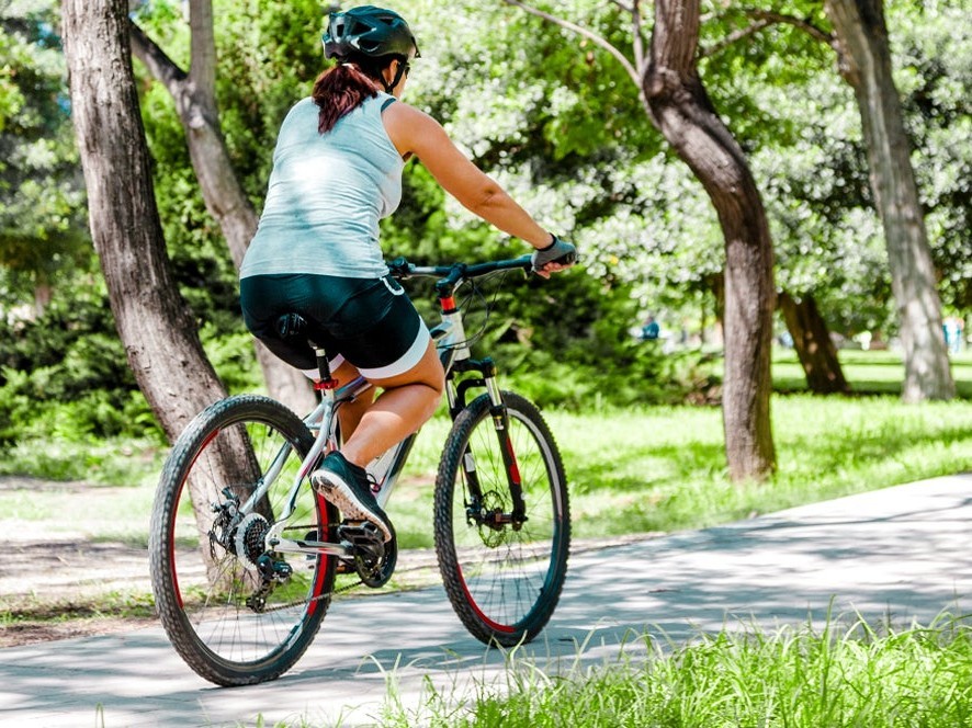 శరీర బరువు కంట్రోల్ ఉండాలంటే ఇలా చేయండి!