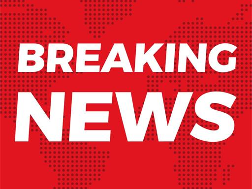 రిమాండ్ ఖైదీ మృతి