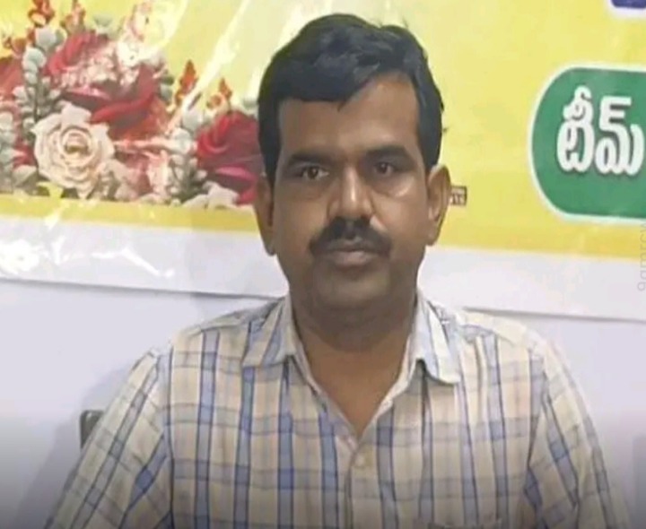 వనపర్తి డిపోలో 56 బస్సుల సేవలు