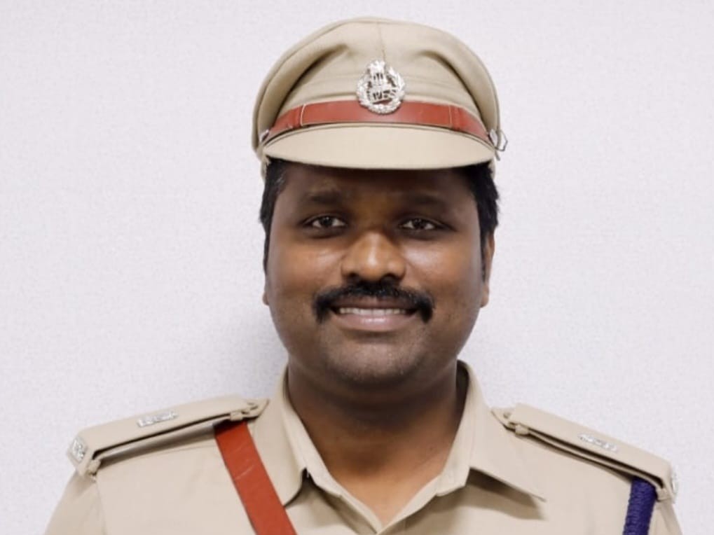 గంజాయి నిందితుడికి కఠిన శిక్ష