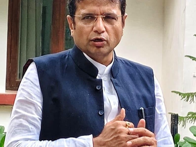 వీకెండ్ ప్లాన్ చేస్తున్నారా..? ఎనీ టికెట్..ONE APP