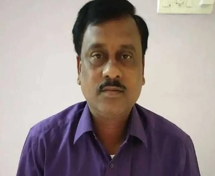 ప్రశాంతంగా ఓపెన్ పది,ఇంటర్ పరీక్షలు