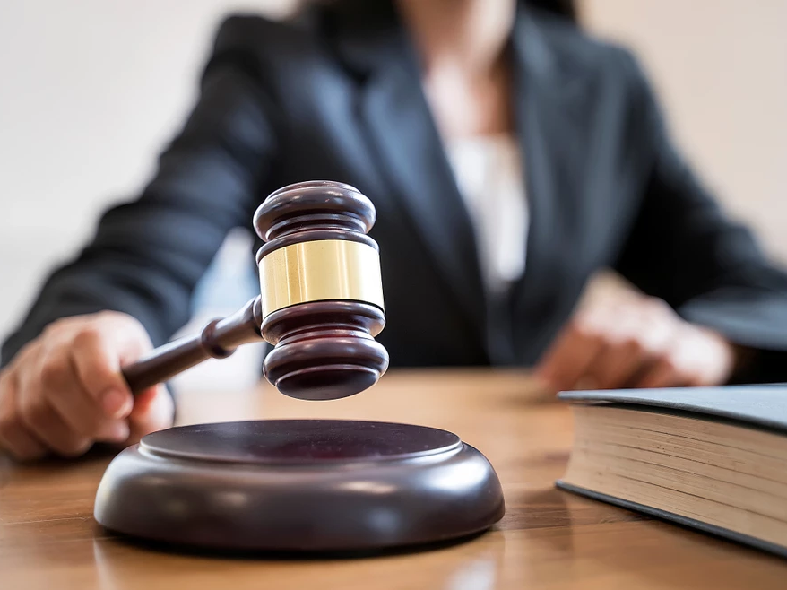 మద్యం సేవించి వాహనం నడిపిన కేసులో మెకానిక్‌కు జైలు శిక్ష