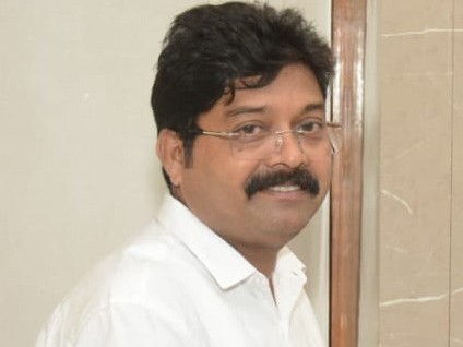 ‘టెన్త్ ఫలితాలపై ఫేక్ న్యూస్ నమ్మొద్దు’