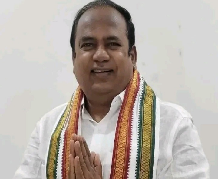 ‘ఎండల తీవ్రత పట్ల ప్రజలు అప్రమత్తంగా ఉండాలి’