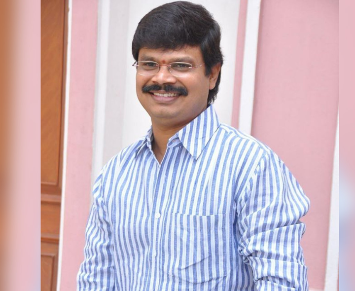 ఏప్రిల్ 25: చరిత్రలో ఈరోజు 