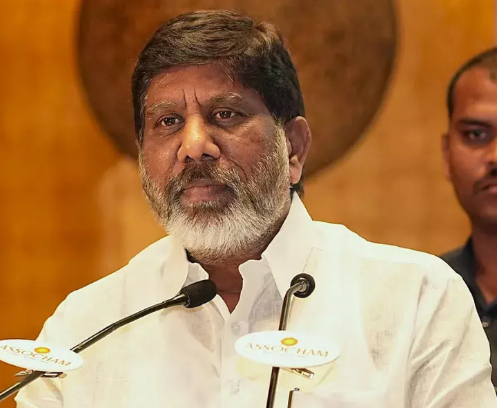 RTC విలీనంపై ప్రత్యేక కమిటీ ఏర్పాటు: భట్టి