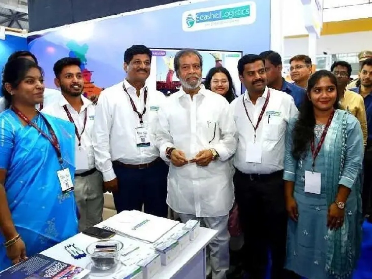 నకిలీ మందులపై కఠిన చర్యలు: మంత్రి దామోదర్