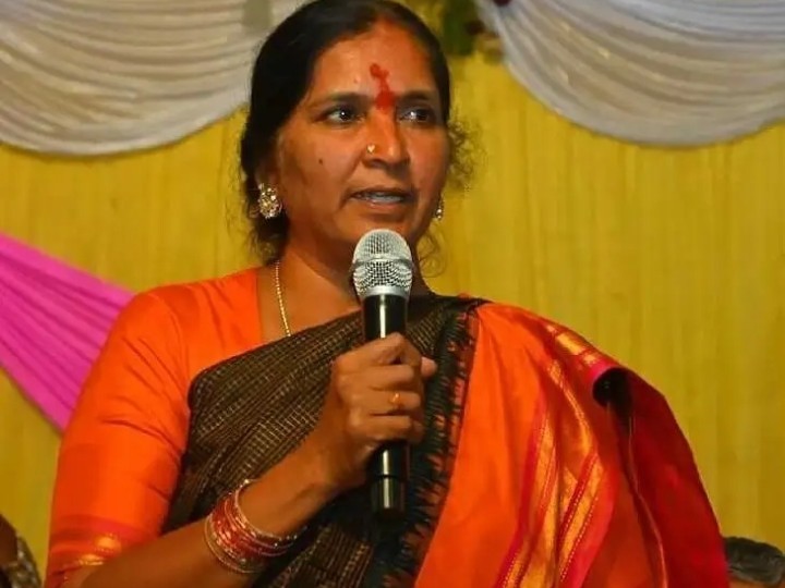 ‘శంకర్ గౌడ్ కుటుంబానికి రూ.50 లక్షల ఎక్స్‌గ్రేషియా ఇవ్వాలి’