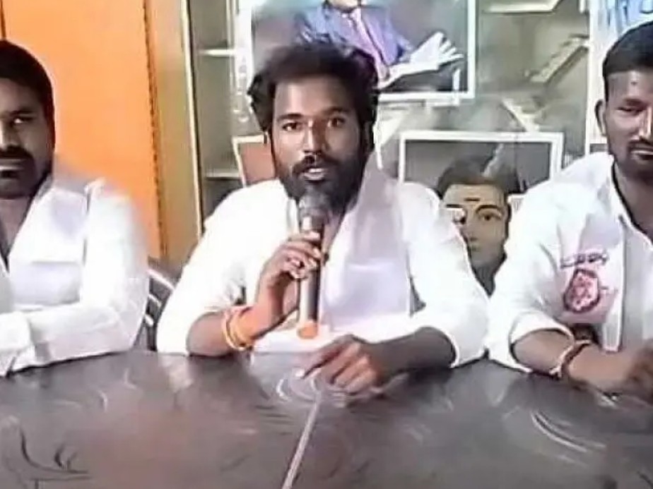 ఆర్టీసీ సమ్మెకు జనసేన సంఘీభావం