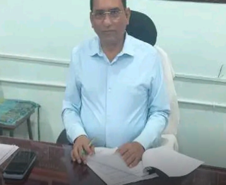 ‘హాల్ టికెట్ సమస్యలపై సహాయ కేంద్రాల ఏర్పాటు’