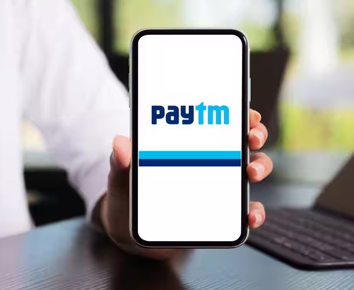 యాప్ సేవల్లో అంతరాయం ఉండదు: పేటీఎం