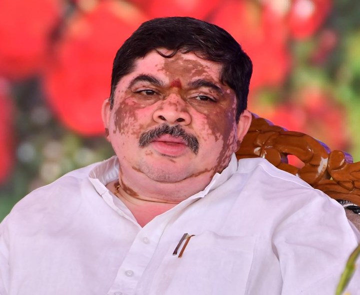 ఆర్టీసీ కార్మికులకు ధన్యవాదాలు: మంత్రి పొన్నం