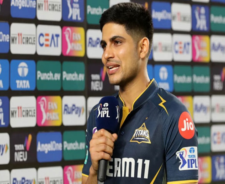 అదే మేము చేసిన తప్పిదం: కెప్టెన్