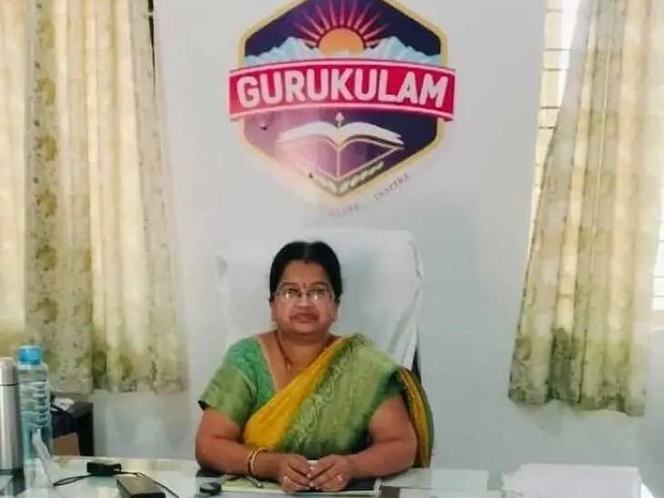 మహిళా డిగ్రీ కళాశాలలో ప్రవేశాలకు పేజ్-1 దరఖాస్తుల ఆహ్వానం