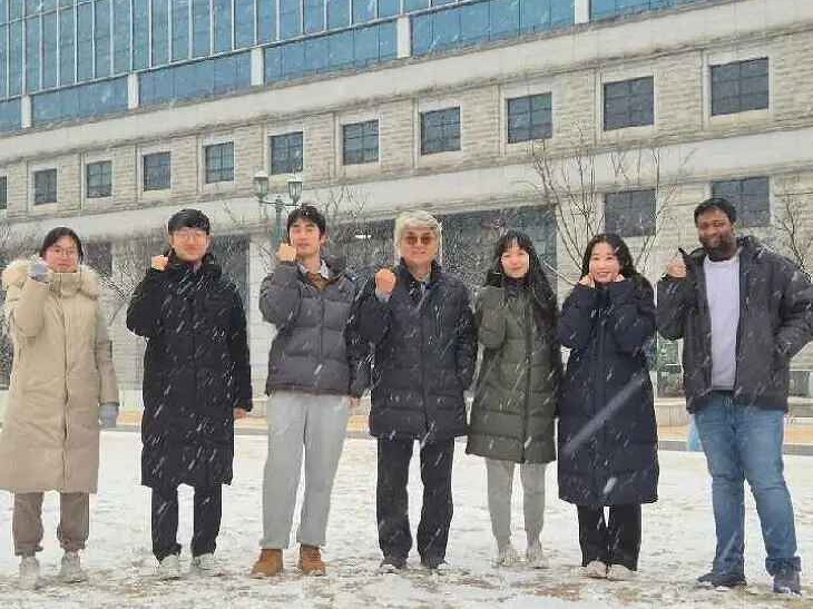 GREAT.. మన కొడంగల్ వాసి