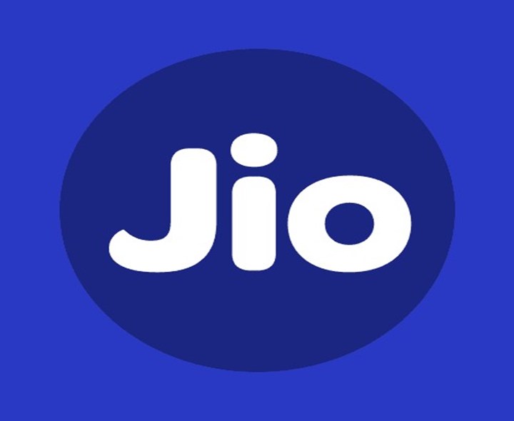 జియో కొత్త ప్లాన్.. 10కి పైగా OTT సబ్‌స్క్రిప్షన్స్