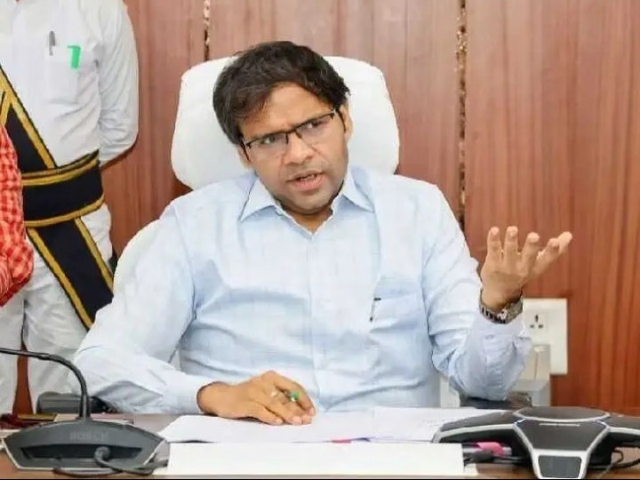 ‘మాదకద్రవ్యాల అక్రమ రవాణా అడ్డుకోవాలి’