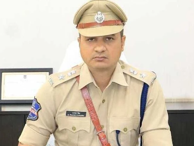 గోవు దొంగతనం కేసులో ఆరు నెలల జైలు శిక్ష