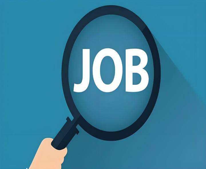 ఈ నెల 29న జాబ్ మేళా