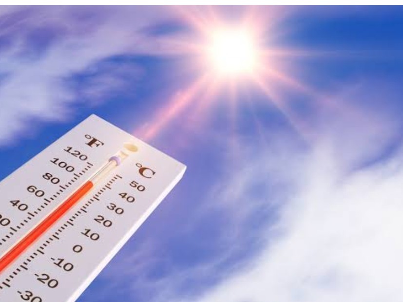 ఆరెంజ్ జోన్‌లోకి పెద్దపంజాణి