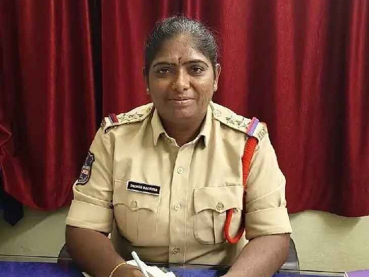 ఉపాధ్యాయుడిపై పోక్సో కేసు నమోదు