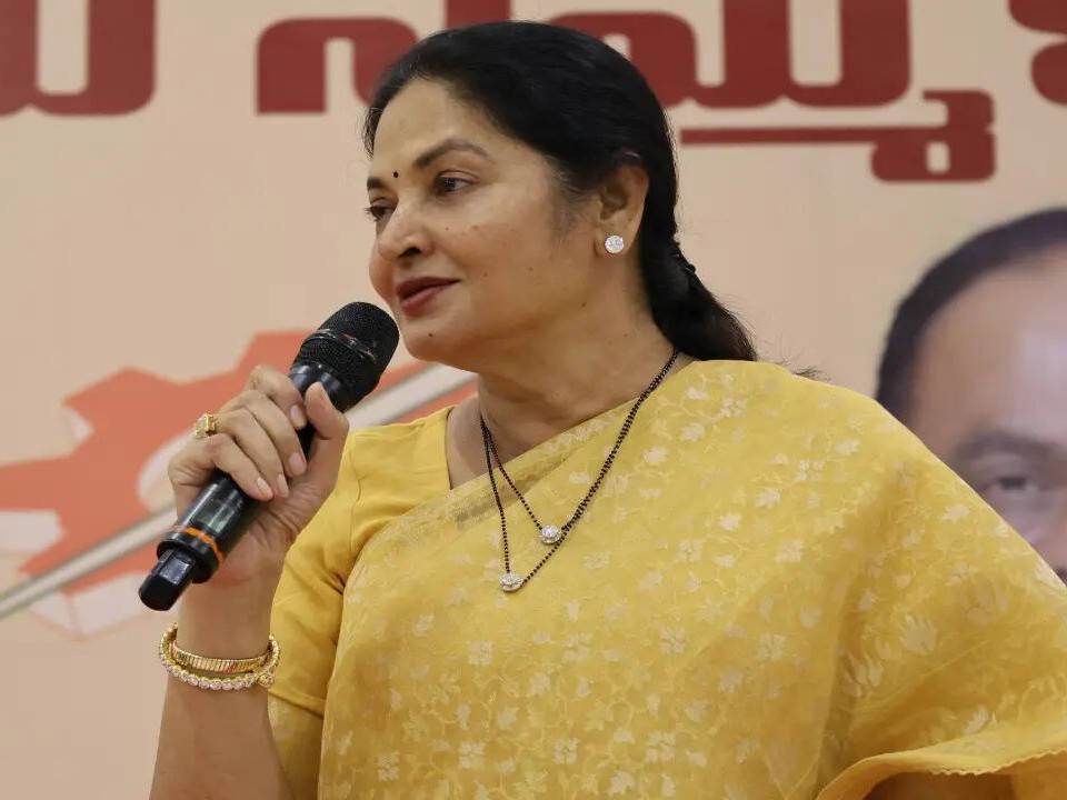 ఇఫ్కో సెజ్‌లో రూ.10వేల కోట్లతో పరిశ్రమలు: ఎమ్మెల్యే