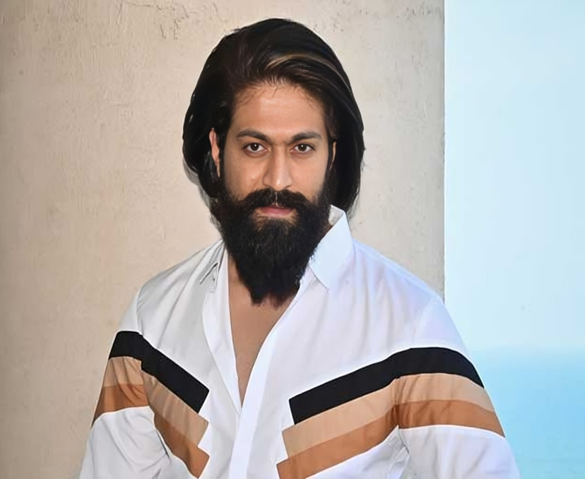 ‘టాక్సిక్‌’పై యష్ ఆసక్తికర వ్యాఖ్యలు