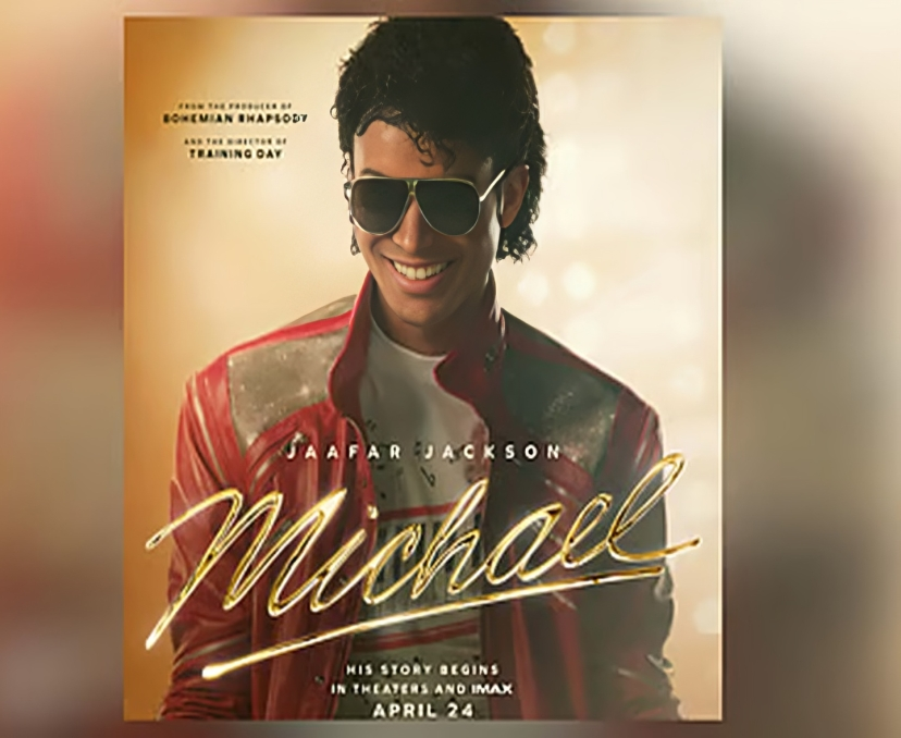 ‘మైఖేల్’ పార్ట్ 2 టైటిల్, రిలీజ్ టైం ఫిక్స్..?