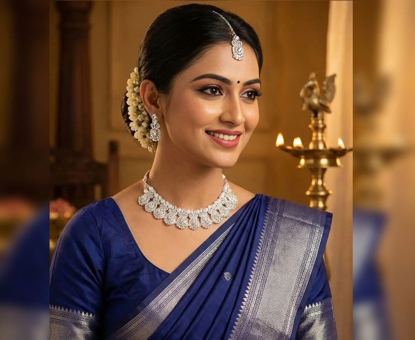 BREAKING: రూ. 5 వేలు పెరిగిన ధర