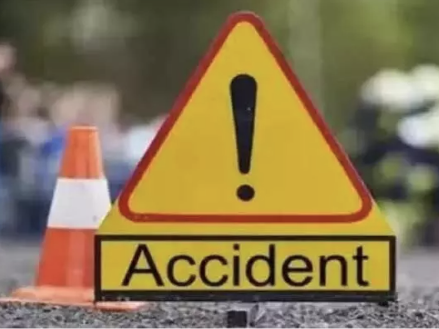 పెబ్బేరు బైపాస్ రోడ్డు ప్రమాదం.. వ్యక్తి మృతి