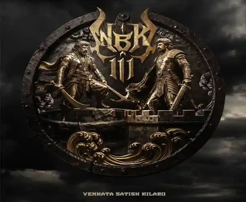 ‘NBK-111’లో నెవర్ బిఫోర్ రోల్‌లో బాలయ్య!