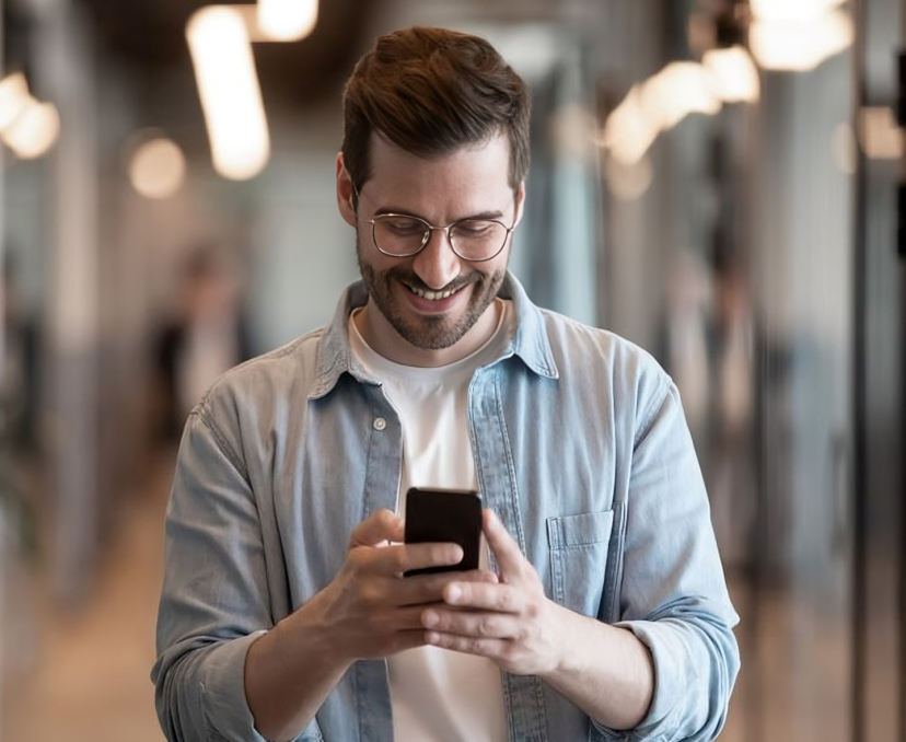 గంటల తరబడి ఫోన్ స్క్రోలింగ్ చేస్తున్నారా?