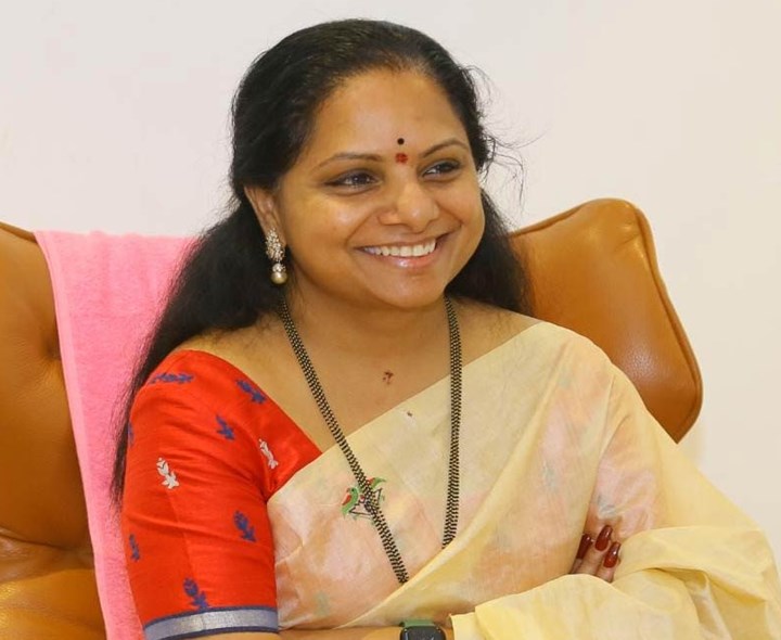 కవిత అస్త్రం ‘పాంచజన్యం’