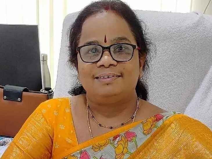 నేటి ప్రత్యేక ప్రజావాణి వాయిదా..!