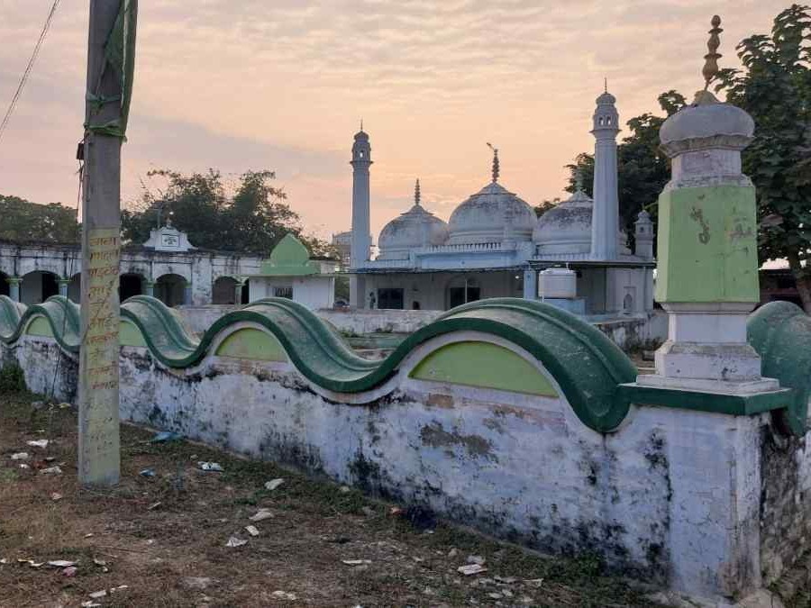 గౌరవ భృతికి దరఖాస్తుల స్వీకరణ