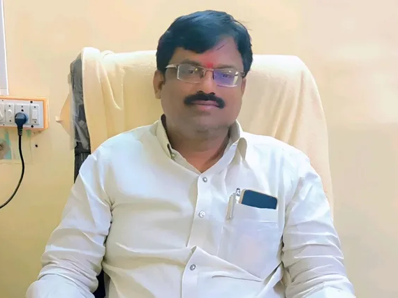 ప్లాస్టిక్ వాడడంపై కమిషనర్ కఠిన చర్యలు