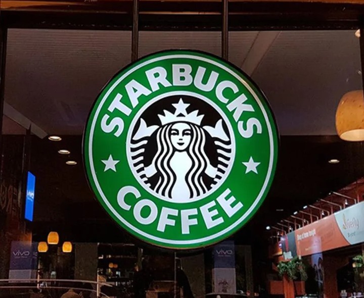 టెక్ టీమ్‌కు స్టార్‌బక్స్ షాక్