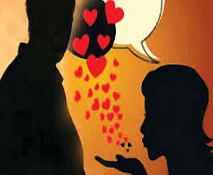 హనీట్రాప్ కేసులో మరికొందరిపై వేటు