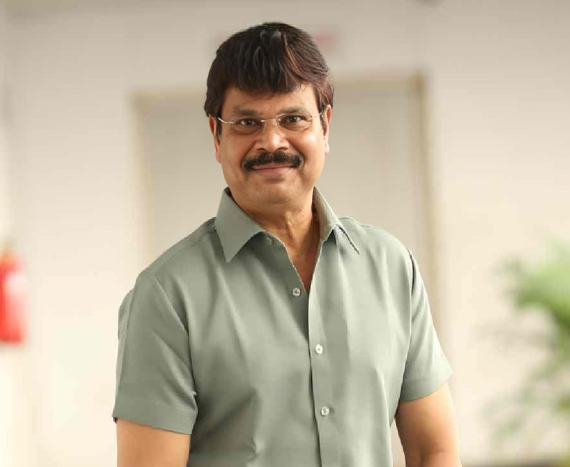 బోయపాటి.. నెక్స్ట్ ప్రాజెక్ట్ అనౌన్స్ అప్పుడే?