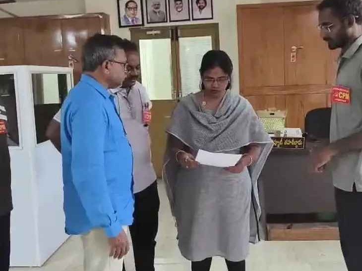 ఇంధన కొరతను అరికట్టండి: సీపీఎం