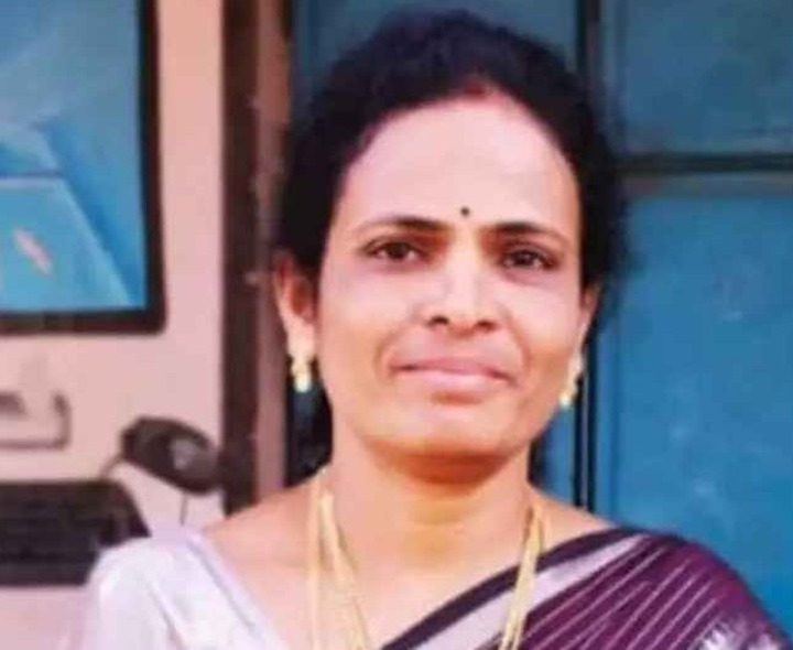 గండీడ్ గురుకులంలో ప్రవేశాలకు దరఖాస్తులు