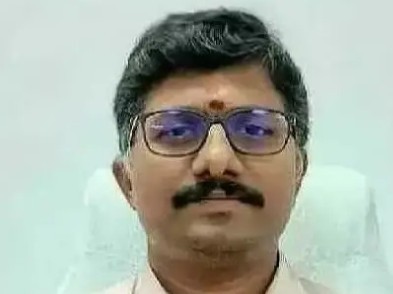 DOST PHASE-1.. దరఖాస్తులు ఆహ్వానం