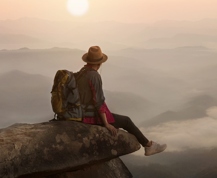 ఏమిటీ డెడ్‌జోనింగ్ కొత్త ట్రెండ్‌?