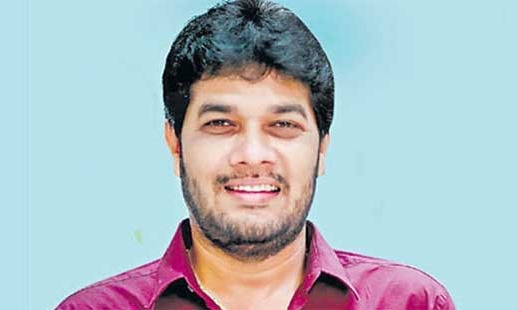 BREAKING: అనంతబాబుకు రిమాండ్