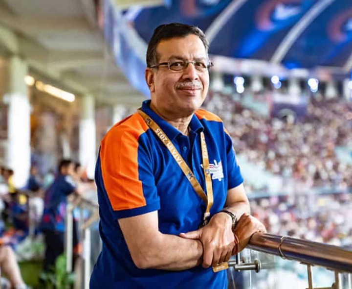 సంజీవ్ గొయెంకా కేసులో హైకోర్టు కీలక ఆదేశాలు