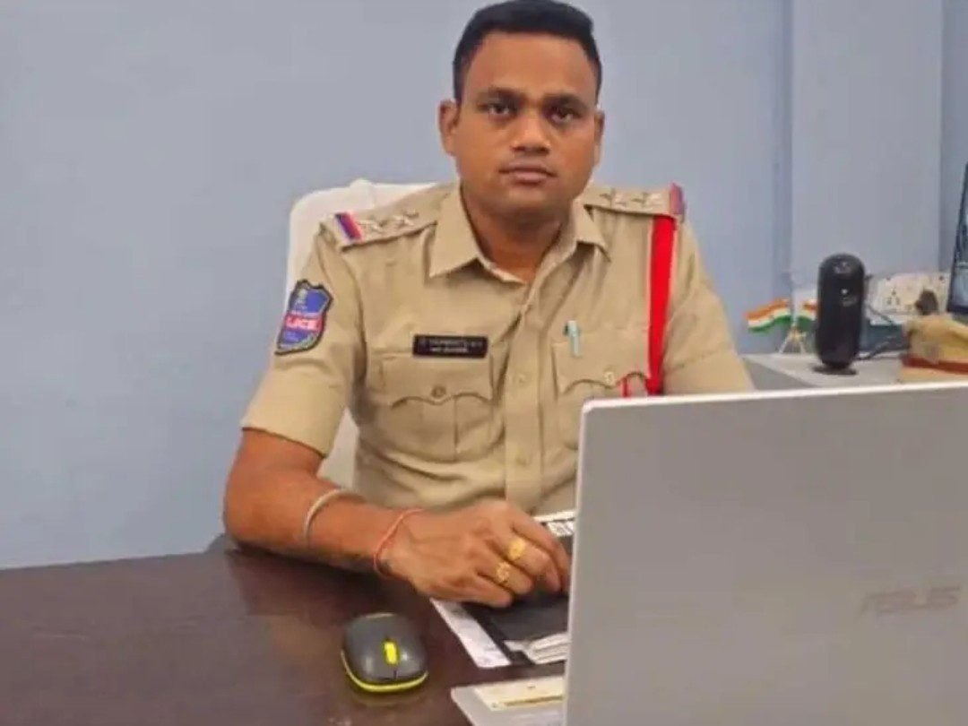 ‘రోడ్లపై ధాన్యం ఆరబోసి అంతరాయం కలిగించవద్దు’